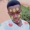 kouame.koffi.yves