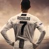 luisfernandoposso01