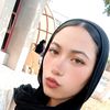 hoda.mohamed4604