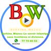 🇧🇫BURKINA_WAZOU🇧🇫