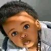 marykamene113