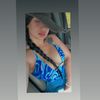 sdiann03
