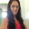 maria.ribeiro.rib27