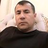 rayhonanazarovna