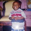 kewen_33