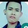 bayustore76