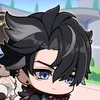 darkness_mauto