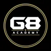 G8 ACADEMY