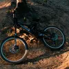 doctor_691