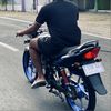 rapistecu80