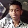 dil_noty.boy