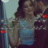 user36981865618437