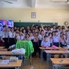 11a7 đụng là gãy