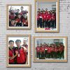 ilalang858