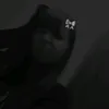 itz.doryx._
