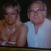 mari.angeles.aram