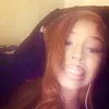 misscardi.b8