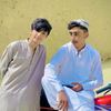 bazid.khan00