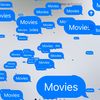 clips.viralmovies