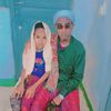 shariifabdi10