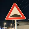 abod__79d