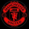 wiill_man_united_10