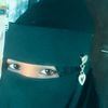 user5007137598616