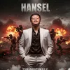 boss.hansel