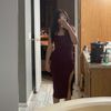 user032781217