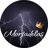 .__mortadelas__