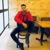 mahmoudelsayed7617