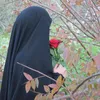 aliakeel09