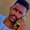 user7650142786610