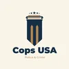 Cops USA