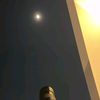 farrah.rahma