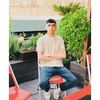 user9663053400561