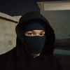 akarmqwem