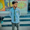 asad_12140