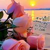 lbraheam55