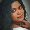 greeshma.madhu