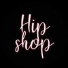 clothes_hip_shop