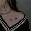 z_xxum