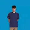 jamesyboy874