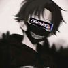 brandonxsu1