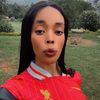 jackie.njuguna1