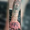 batista.rodrguez2