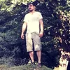elcin00755