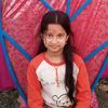shreya.pandey.12