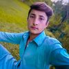 shazaibmughal321
