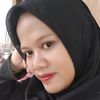 fitriyani_32ii